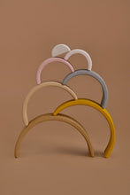 Load image into Gallery viewer, Raduga Grëz Sand Arch Stacker