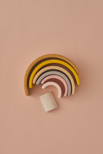 Load image into Gallery viewer, Raduga Grëz Sand Arch Stacker
