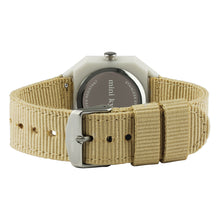 Load image into Gallery viewer, Mini Kyomo La Mer Strap - Sand