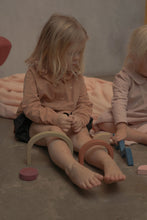 Load image into Gallery viewer, Raduga Grëz Shapes Building Blocks