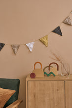 Load image into Gallery viewer, Raduga Grëz Shapes Building Blocks