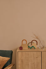 Load image into Gallery viewer, Raduga Grëz Shapes Building Blocks