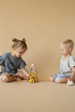 Load image into Gallery viewer, Raduga Grëz Sand Arch Stacker