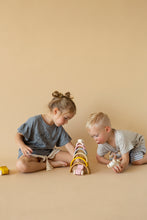 Load image into Gallery viewer, Raduga Grëz Sand Arch Stacker