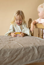 Load image into Gallery viewer, Raduga Grëz Sand Arch Stacker