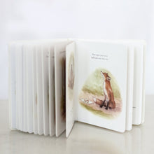 Load image into Gallery viewer, Our Little Adventures Book Set by Tabitha Paige
