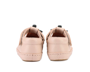 Donsje Bowi Shoes - Strawberry (Kids' Size)