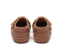 Load image into Gallery viewer, Donsje Xan Classic Shoes - Dog (Kids&#39; Size)
