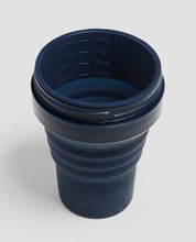 Load image into Gallery viewer, Stojo 16 oz Cup - Denim
