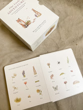 Load image into Gallery viewer, Our Little Adventures Book Set by Tabitha Paige

