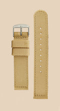 Load image into Gallery viewer, Mini Kyomo La Mer Watch - Sand
